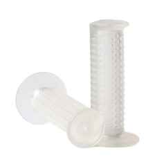 *A'ME* cam grip (clear)　