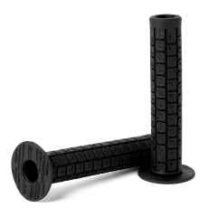 *ODYSSEY* aaron ross keyboard v1 grip (black)