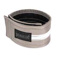 *BLUE LUG* magic rolly (beige/reflector)