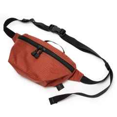 *BLUE LUG* the fanny pack (rip chili)