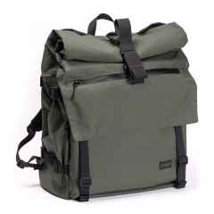 *BLUE LUG* trunk (gray)