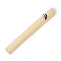 *REALM* top tube pad (beach sand)