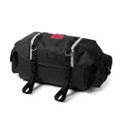 *SWIFT INDUSTRIES* zeitgeist pack (si600x/black)