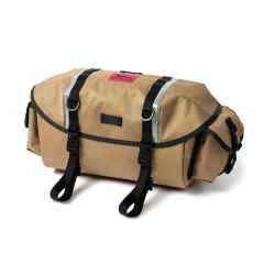 *SWIFT INDUSTRIES* zeitgeist pack (si600x/coyote)