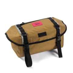 *SWIFT INDUSTRIES* catalyst pack (ecopak/coyote)