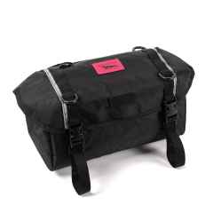 *SWIFT INDUSTRIES* catalyst pack (ecopak/black)
