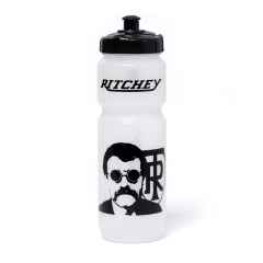 *RITCHEY* drink with tom water bottle (800ml)
