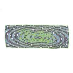 *BLUE LUG* dry towel (dreamer)