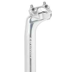 *NITTO* 83 seatpost (silver)