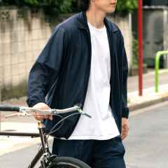 177cm/ L size