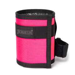 *BLUE LUG* juicy (pink)