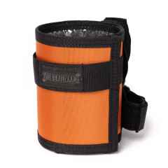 *BLUE LUG* juicy (orange)