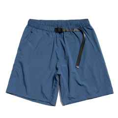*BLUE LUG* bike shorts (navy)