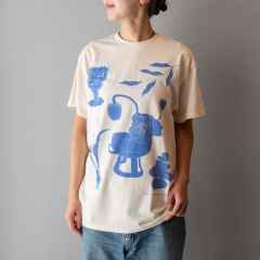 168cm/size M
