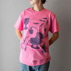 168cm/size M