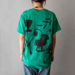 168cm/size M