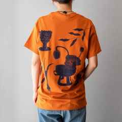 168cm/size M