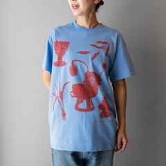 168cm/size M
