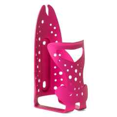 *PDW* lunker cage (pink)