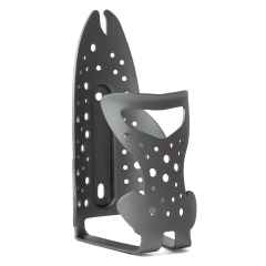 *PDW* lunker cage (gray)