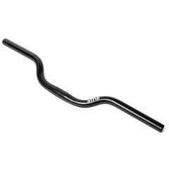 *NITTO* b227aa (black)