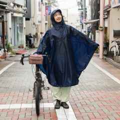 ※168cm/M size