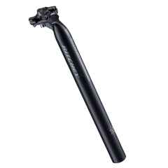 *RITCHEY* comp 2-bolt seatpost (black)