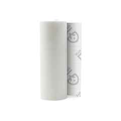 *GEAR AID* tenacious tape (clear)