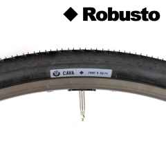 パーツ ultradynamico circles bluelug rapha TIRES & TUBES - FRAMES, COMPONENTS - BLUE LUG GLOBAL ONLINE