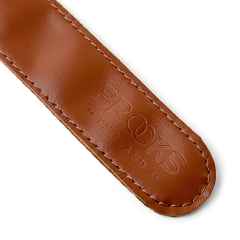 ※ロットによってロゴデザインが異なる場合があります。予めご了承下さい。