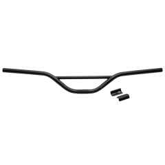 *SURLY* sunrise bar (black)