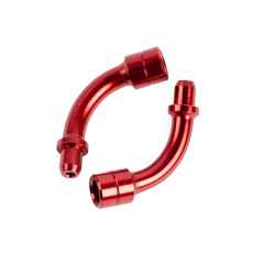 CABLES & WIRES - BRAKES & BRAKE LEVERS - FRAMES, COMPONENTS