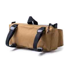 *SWIFT INDUSTRIES* vireo hip pack (x-pac/coyote)