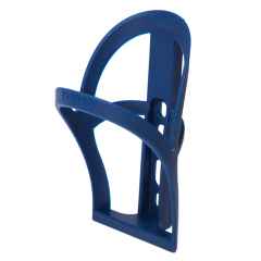 *VELOCITY* bottle cage (blue)