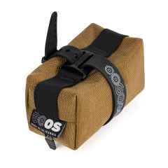 OUTER SHELL ADVENTURE - BRANDS - BLUE LUG GLOBAL ONLINE STORE