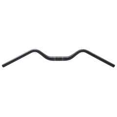 *RITCHEY* comp kyote bar (black)