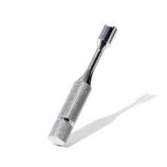 *RUNWELL* bouncer chain tool