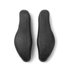 *CANE CREEK* ergo control bar ends 