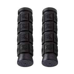 *RITCHEY* comp trail grip (black)