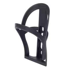 *VELOCITY* bottle cage (black)