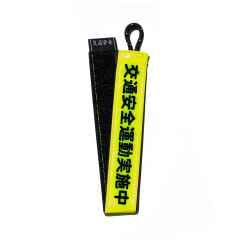 BIKE ACCESSORY - BLUE LUG - BRANDS - BLUE LUG GLOBAL ONLINE