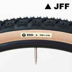 ULTRADYNAMICO - BRANDS - BLUE LUG GLOBAL ONLINE STORE