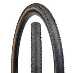 TIRES & TUBES - FRAMES, COMPONENTS - BLUE LUG GLOBAL ONLINE