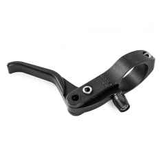 *PAUL* cross lever (black)