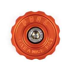 STEM - PAUL COMPONENT - BRANDS - BLUE LUG GLOBAL ONLINE STORE