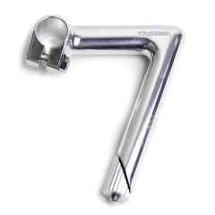 NITTO スレッドステム　blue lug THREADED STEMS - STEMS - FRAMES, COMPONENTS - BLUE LUG