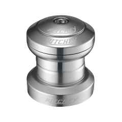 *RITCHEY* classic headset (silver)