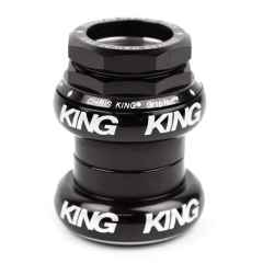 HEADSET(1-1/8 inch) - CHRIS KING - BRANDS - BLUE LUG GLOBAL