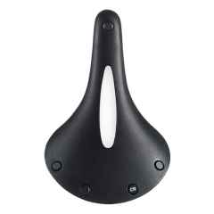 *BROOKS* carved cambium C19 (all weather)