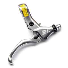 *DIA-COMPE* mx-2 brake lever BL special  (polish)